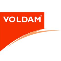 Voldam